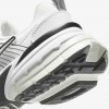 Nike V2K Run