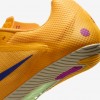 Nike Zoom Rival Sprint