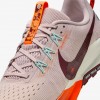 Nike Pegasus Trail 5