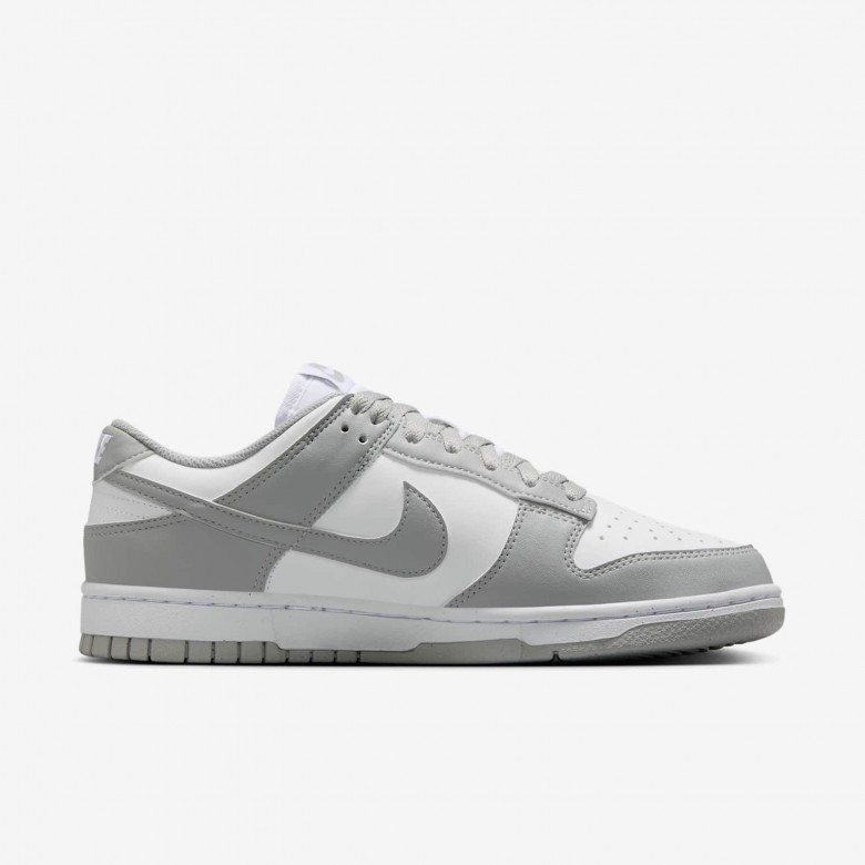 Nike Dunk Low Next Nature Nike Dunk Low Next Nature