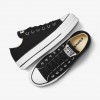 Chuck Taylor All Star Lift Platform Canvas