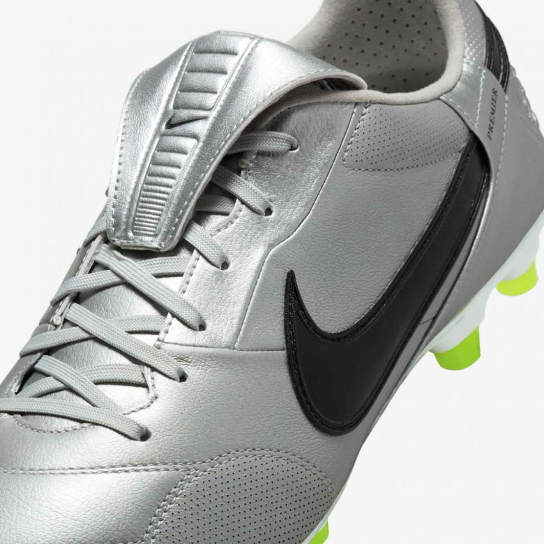Nike Premier 3 Nike Premier 3