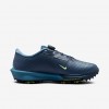Nike Infinity Tour BOA 2