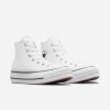 Chuck Taylor All Star Lift Platform Canvas