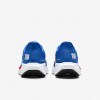 New York Giants Pegasus 41
