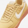 Nike Field General "Butter"