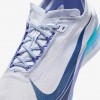 Nike Streakfly 2