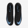 Nike Mercurial Superfly 10 Academy