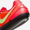 Nike Zoom Rotational 6