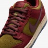 Nike SB Dunk Low Pro