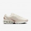 Nike Air Max Dn SE