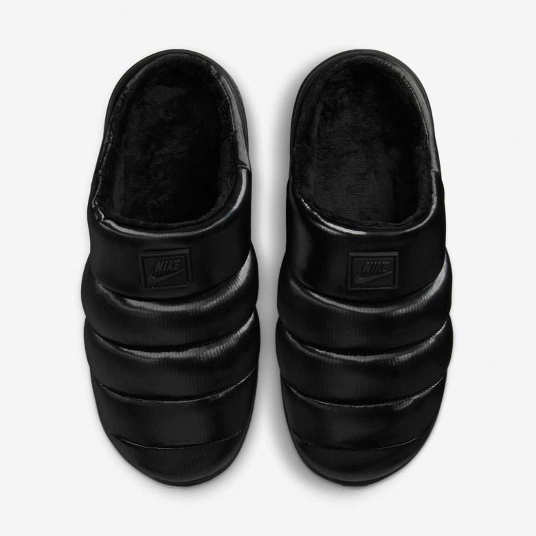 Nike Burrow SE Nike Burrow SE