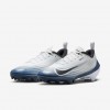 Nike Vapor Speed 3