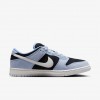 Nike SB Dunk Low Pro