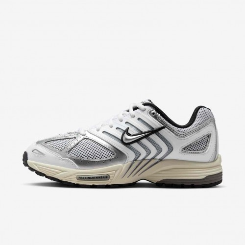 Nike Air Pegasus 2005