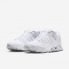 Nike Reax 8 TR