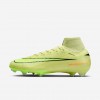 Nike Mercurial Superfly 10 Elite