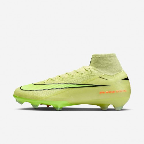 Nike Mercurial Superfly 10 Elite