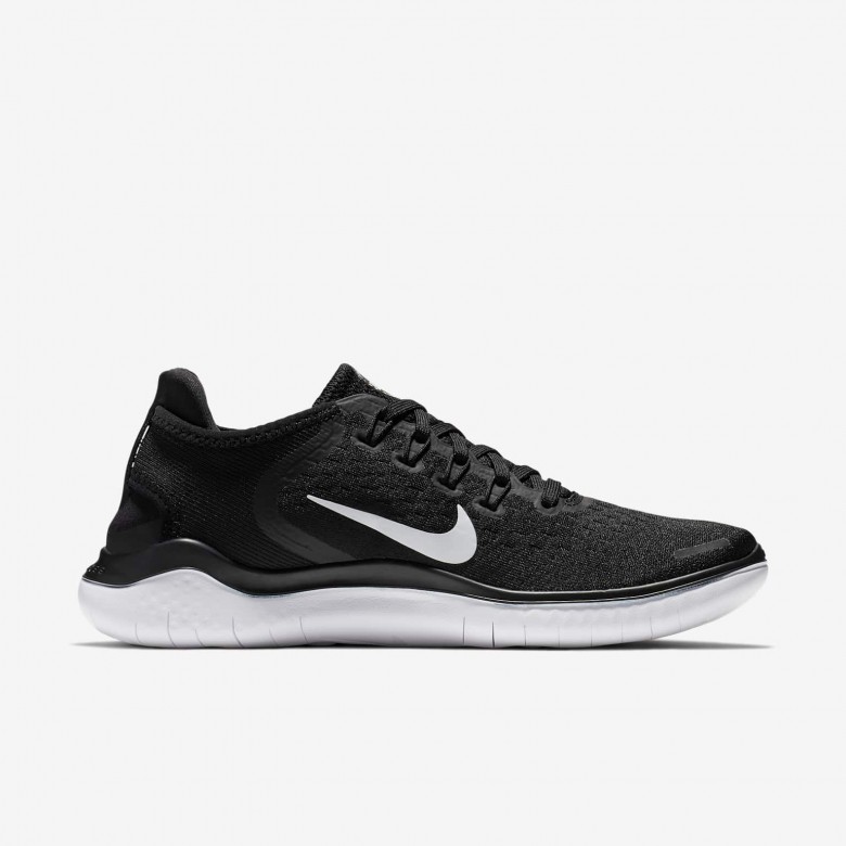 Nike Free RN 2018 Nike Free RN 2018