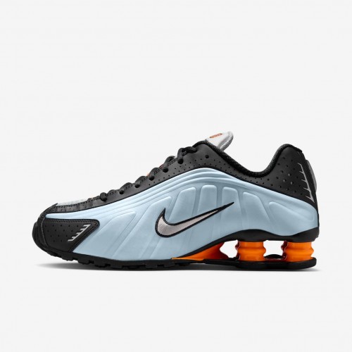 Nike Shox R4