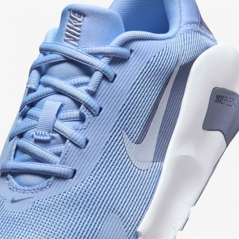 Nike Flex Train Nike Flex Train