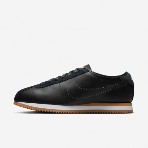 Nike Cortez Leather
