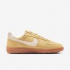 Nike Field General "Butter"