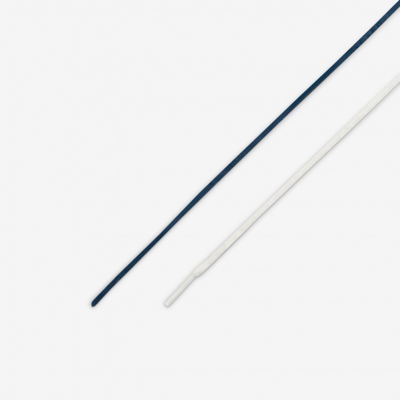 Nike SB Zoom Janoski OG+ Nike SB Zoom Janoski OG+