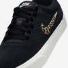 Nike Charge Suede SE