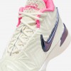LeBron NXXT Genisus QS