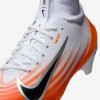 Nike Vapor Pro 1
