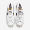 Nike Blazer Mid '77