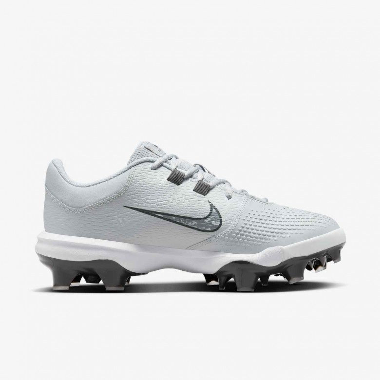 Nike Hyperdiamond 4 Pro MCS Nike Hyperdiamond 4 Pro MCS