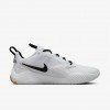 Nike HyperAce 3