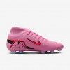 Nike Mercurial Superfly 10 Club