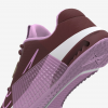Nike Metcon 9 By