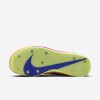Nike Zoom Javelin Elite 3