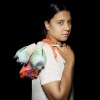 Nike Mercurial Superfly 10 Elite "Sam Kerr"