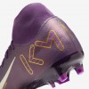 Nike Mercurial Superfly 10 Academy "Kylian Mbappé"