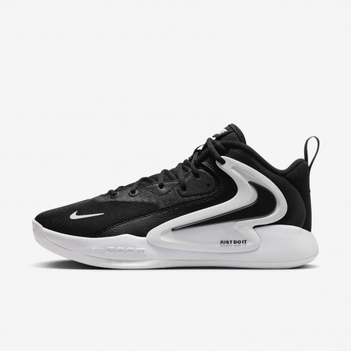 Nike HyperSet 2