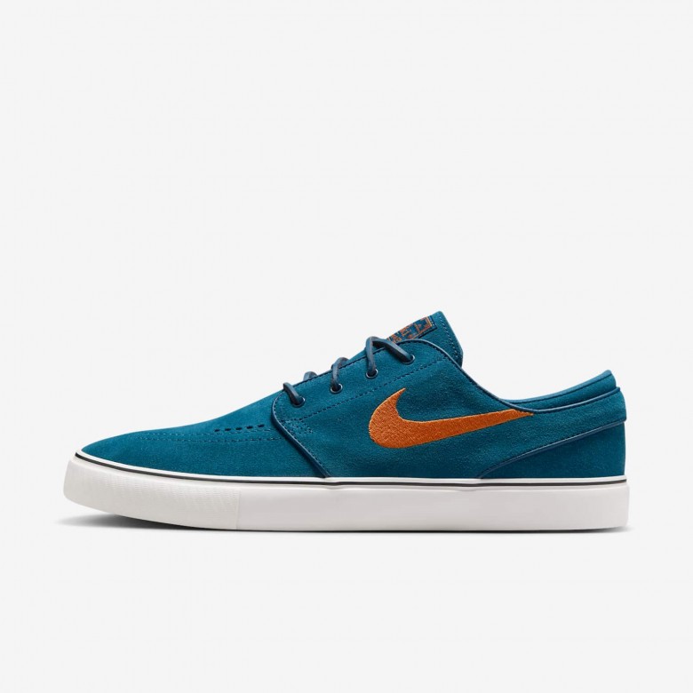 Nike SB Zoom Janoski OG+ Nike SB Zoom Janoski OG+