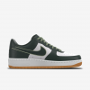 Nike Air Force 1 Low By