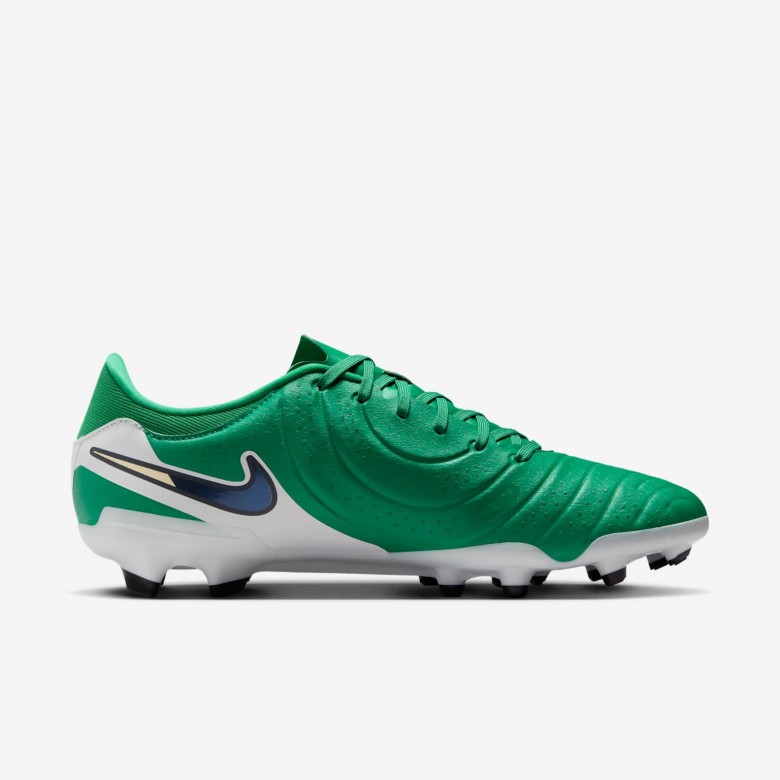 Nike Tiempo Legend 10 Academy LV8 Nike Tiempo Legend 10 Academy LV8