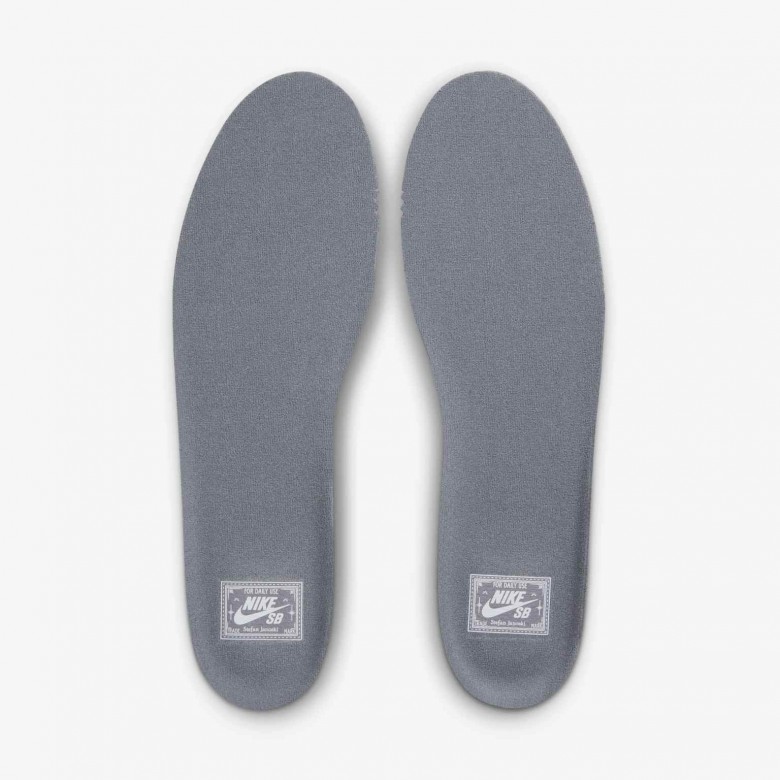 Nike SB Zoom Janoski OG+ Nike SB Zoom Janoski OG+