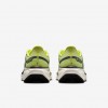 Nike Pegasus 41 GORE-TEX