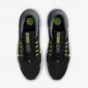 Nike Free Golf NN
