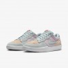 Nike SB Force 58