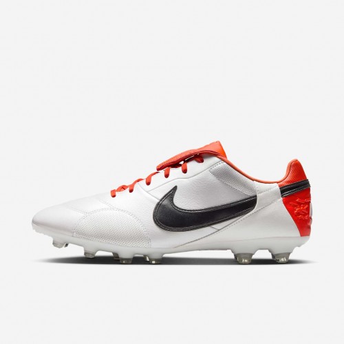 Nike Premier 3