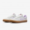 Nike Killshot 2 Textile