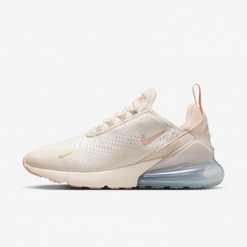 Nike Air Max 270
